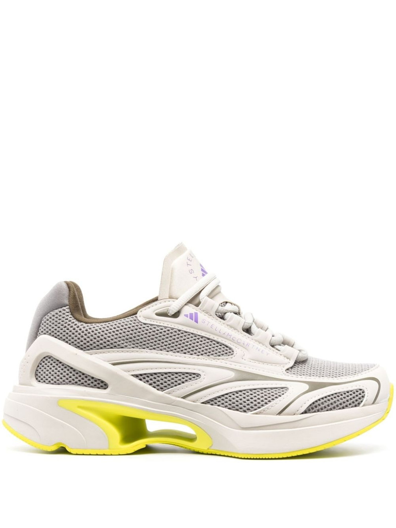 Sportswear 2000 sneakers - 1