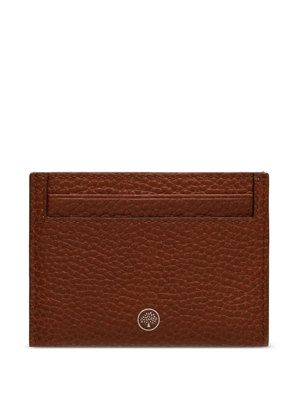 GRAIN CARDHOLDER - 1