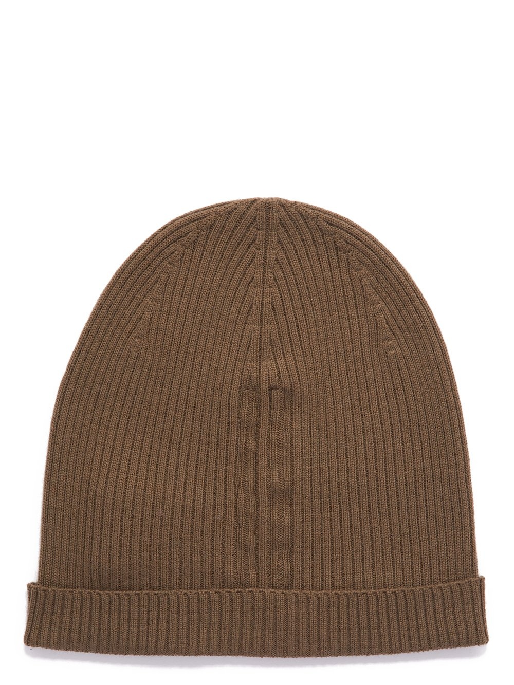 HAT - 2