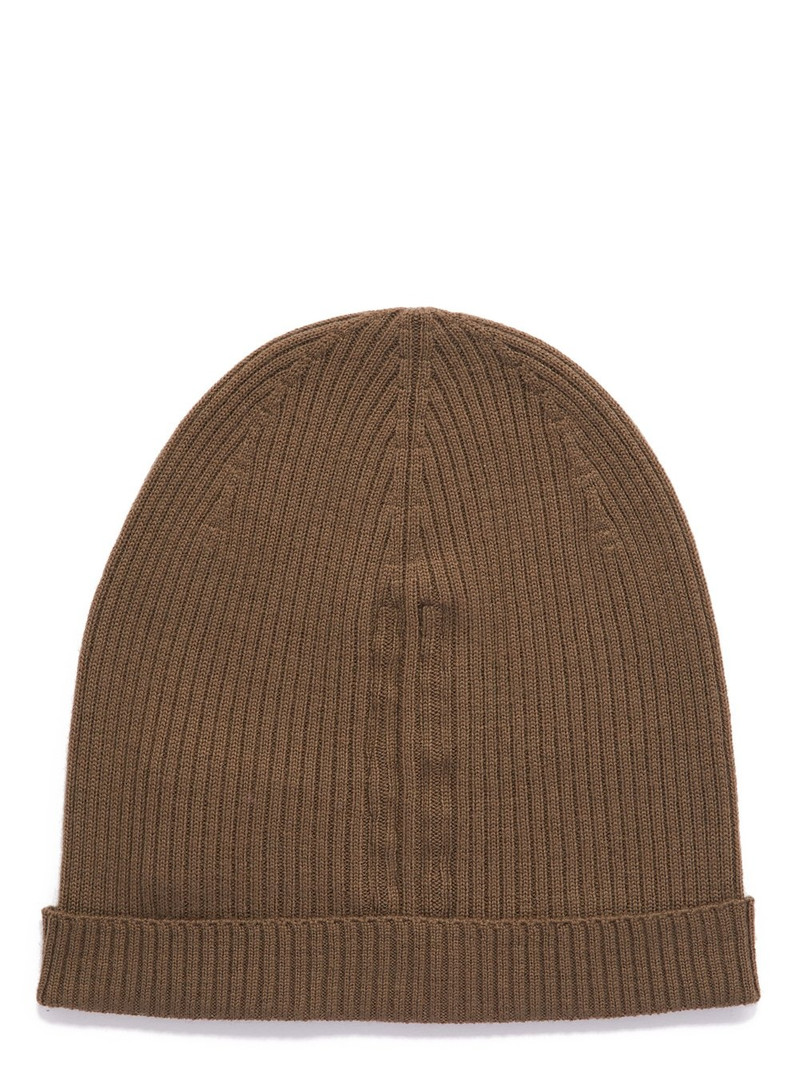 Rick Owens HAT outlook