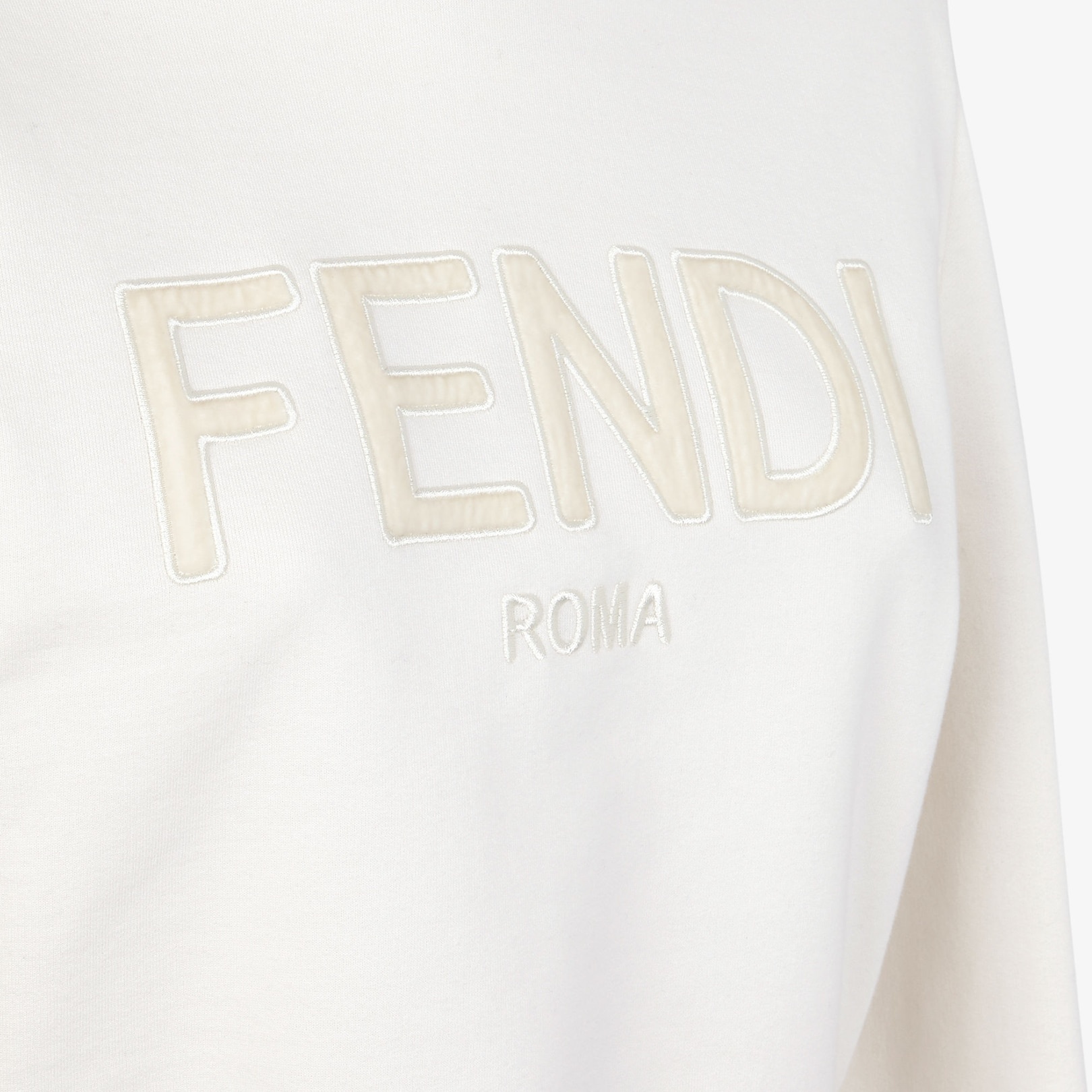 Sweatshirt - 3