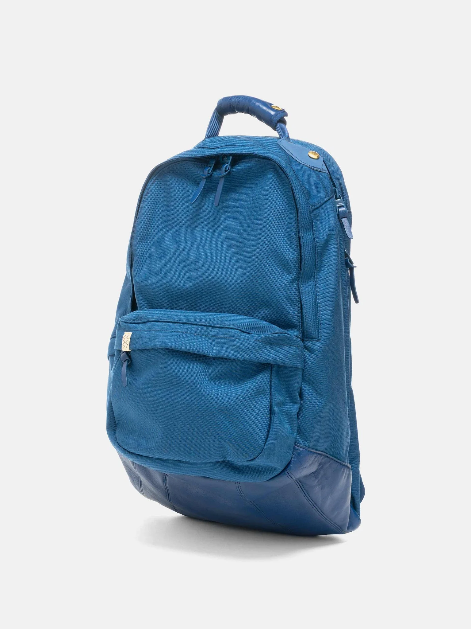 Cordura 22L Blue - 1