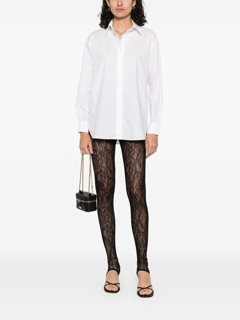 PINKO Bridport shirt outlook