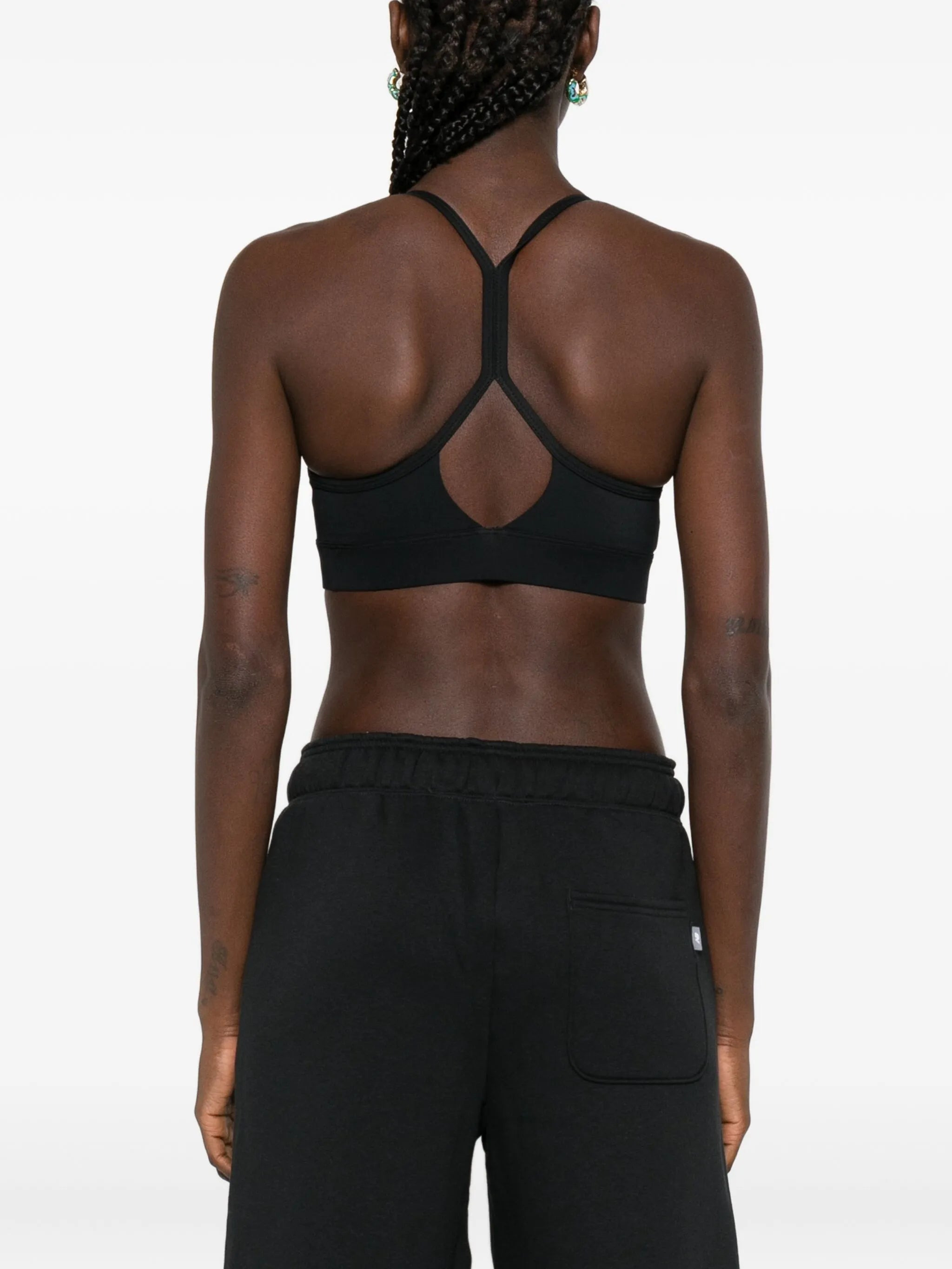 New Balance Sports Bra - 5