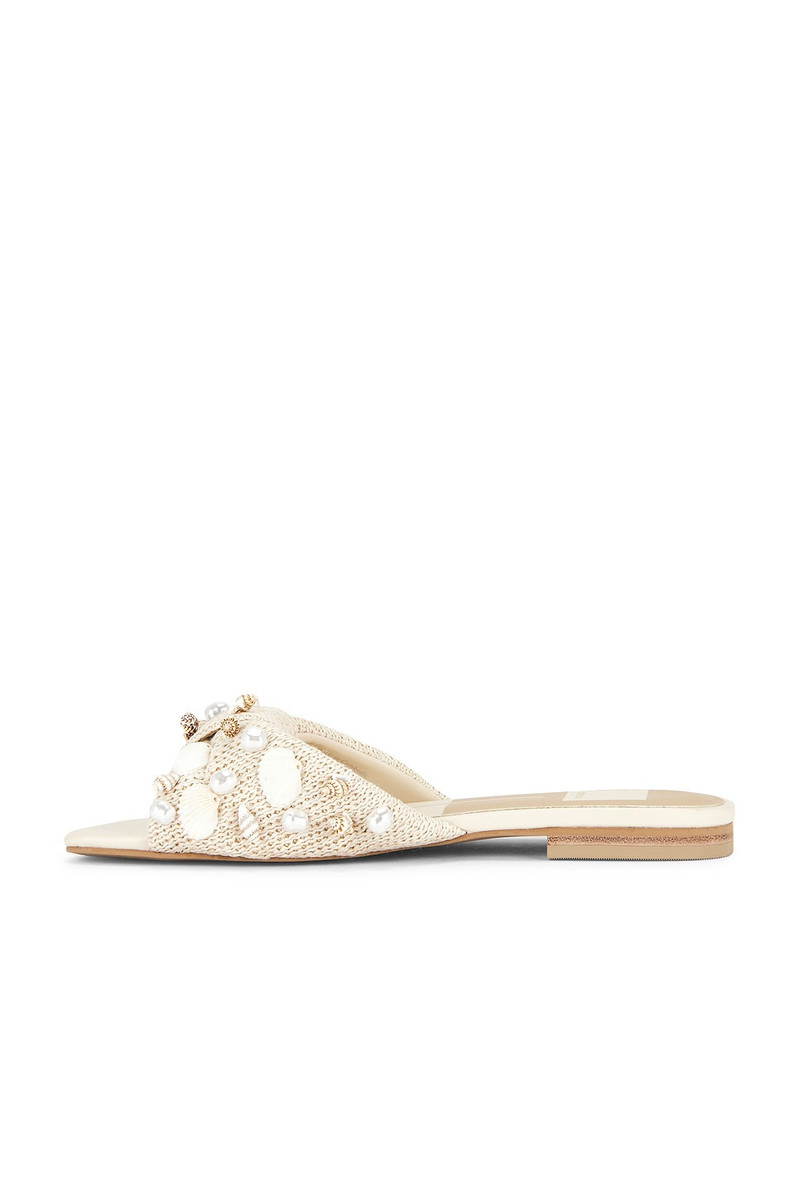 dolce vita Lizza Sandal outlook