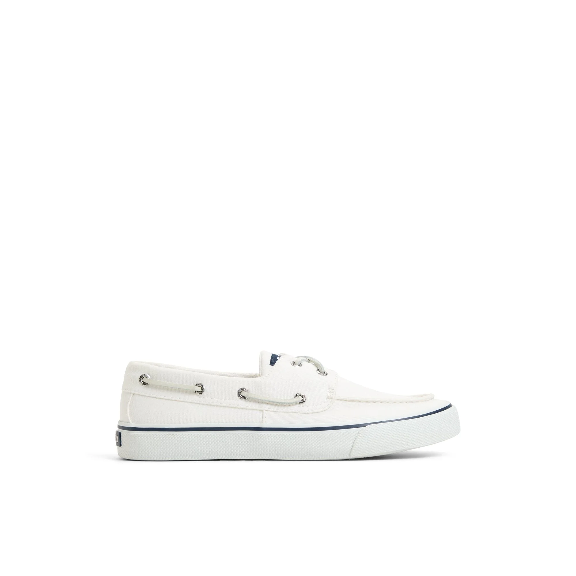 Bahama II Sneaker - 1