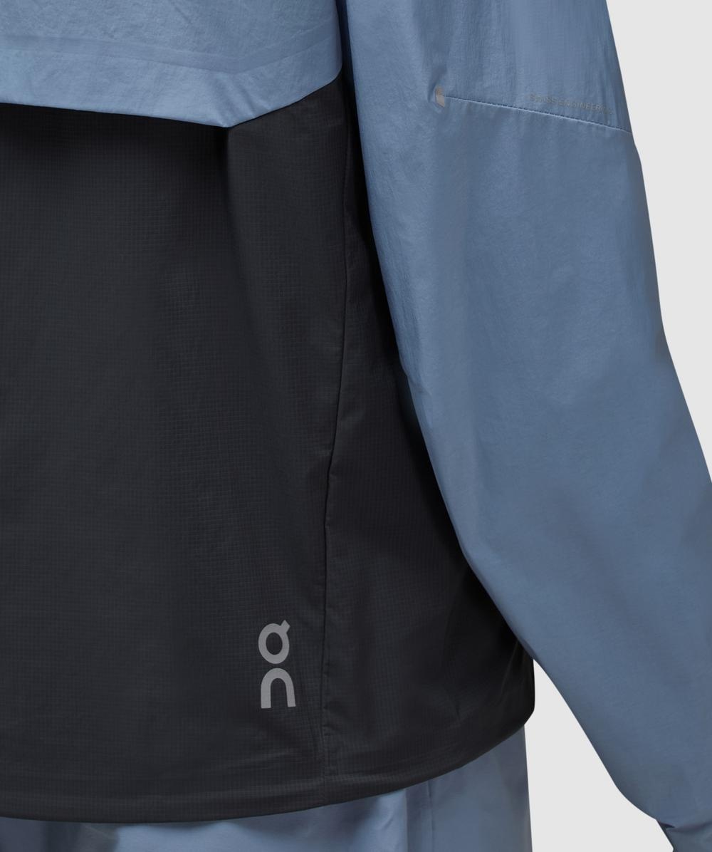 Core jacket - 5