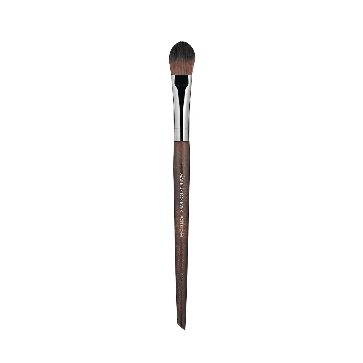 PRECISION HIGHLIGHTER BRUSH - 144 - 1
