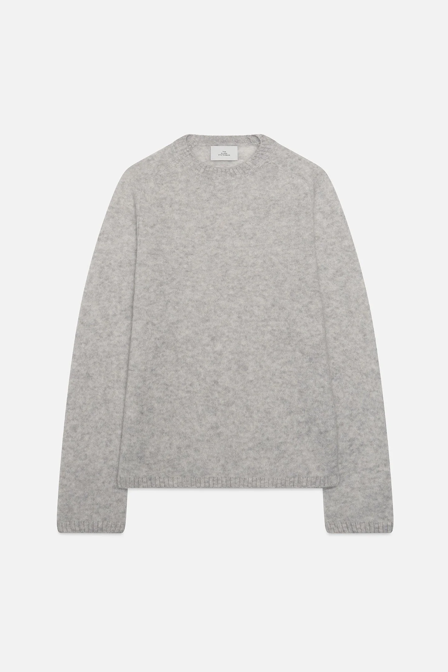 NIMBUS LAUREL CREW - 1