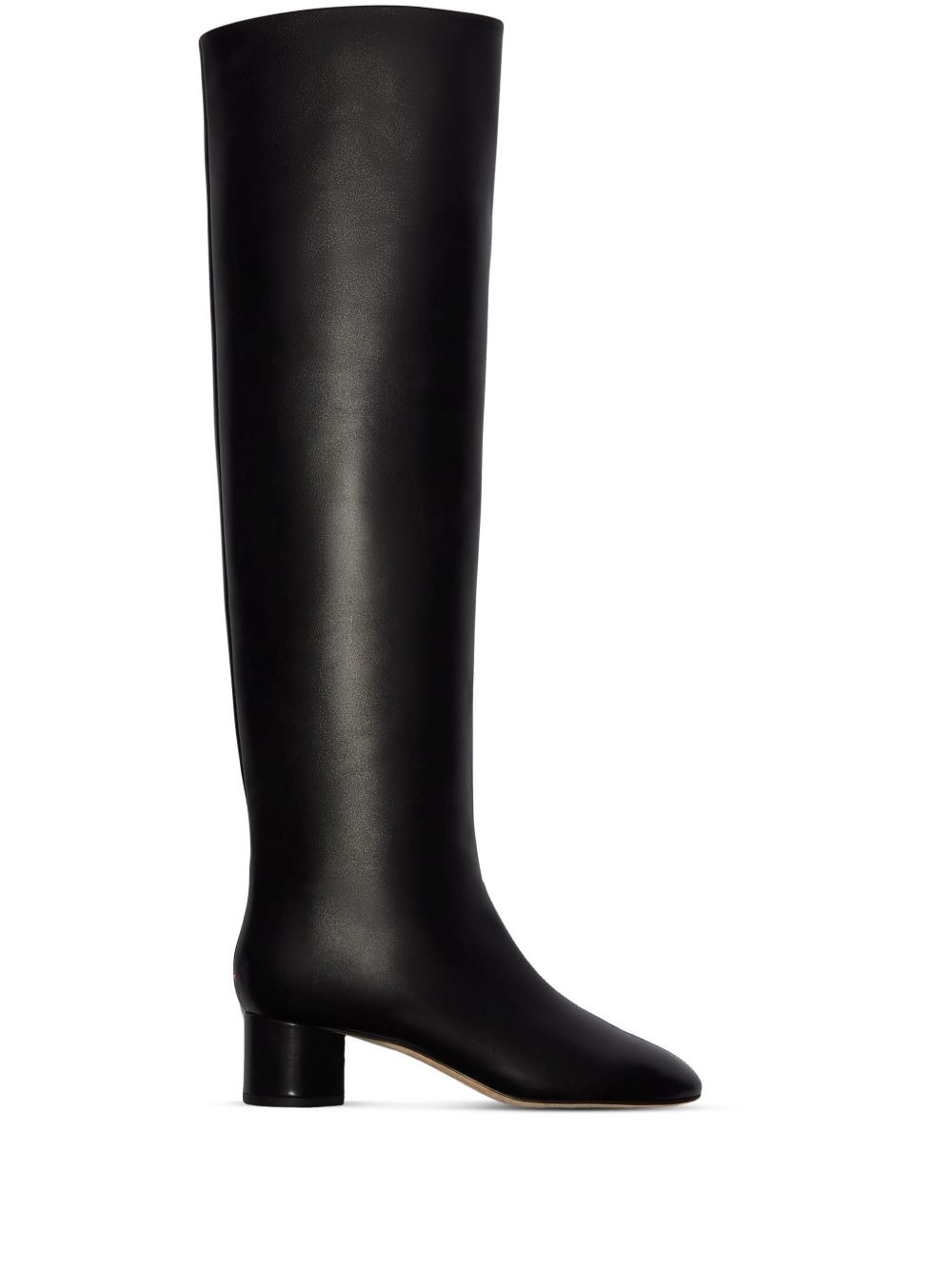 45mm Willa boots - 1