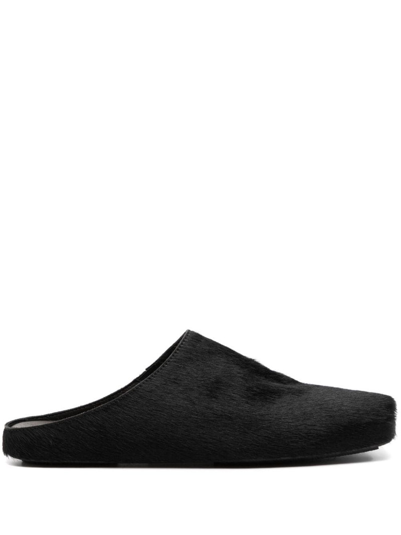 ballet slippers 1