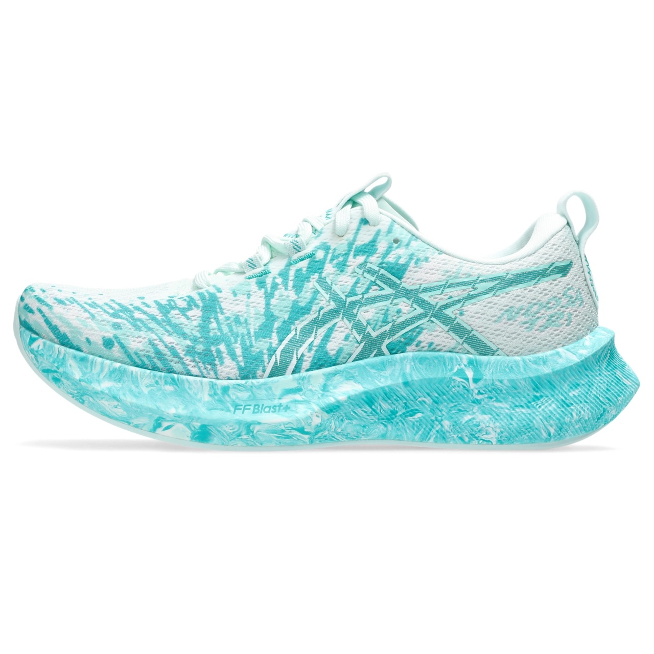 NOOSA TRI 16 - 8