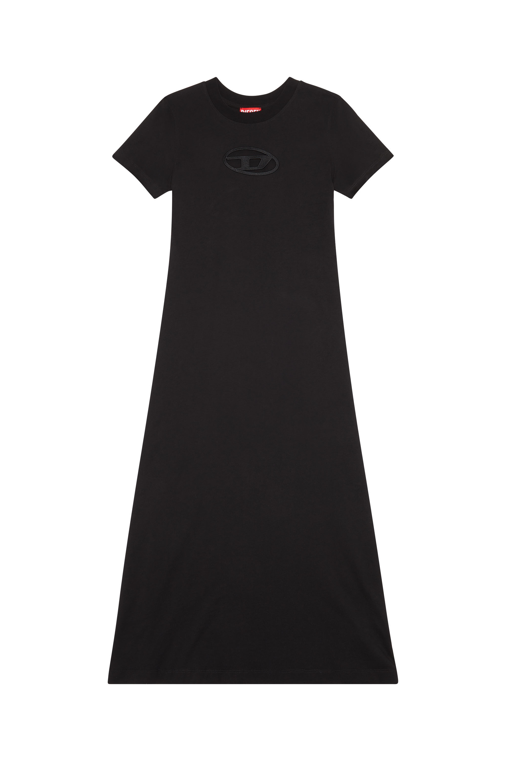 【DIESEL】D-Alin-Od Diesel D-ALIN-OD | REVERSIBLE