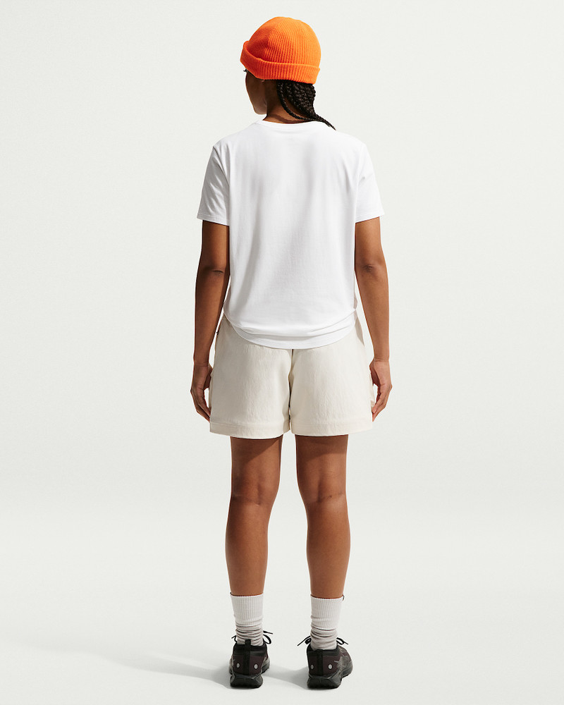 Nike United States Olympic Team Essential Women's T-Shirt 5