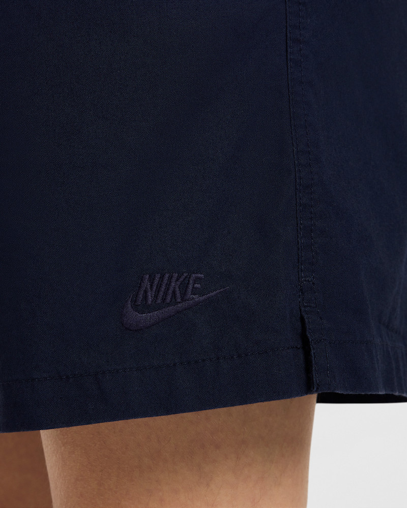 Nike Club Men's Flow Shorts 6
