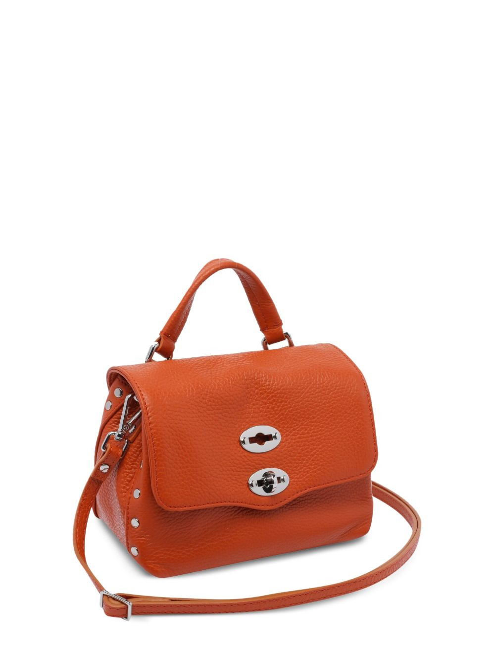 Zanellato - Zanellato Bags.. Orange - 4