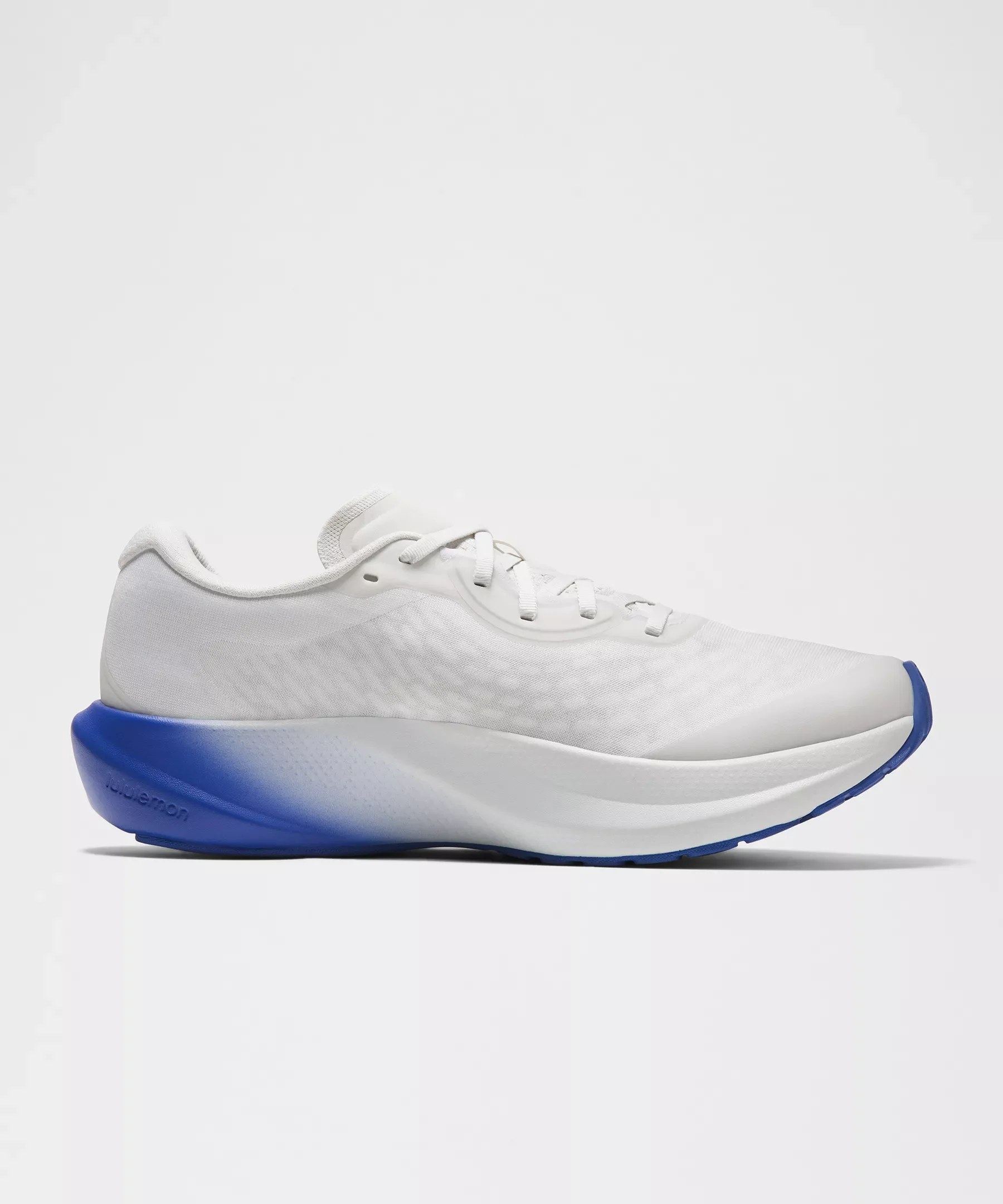 Men's Split Shift Running Shoe - 1