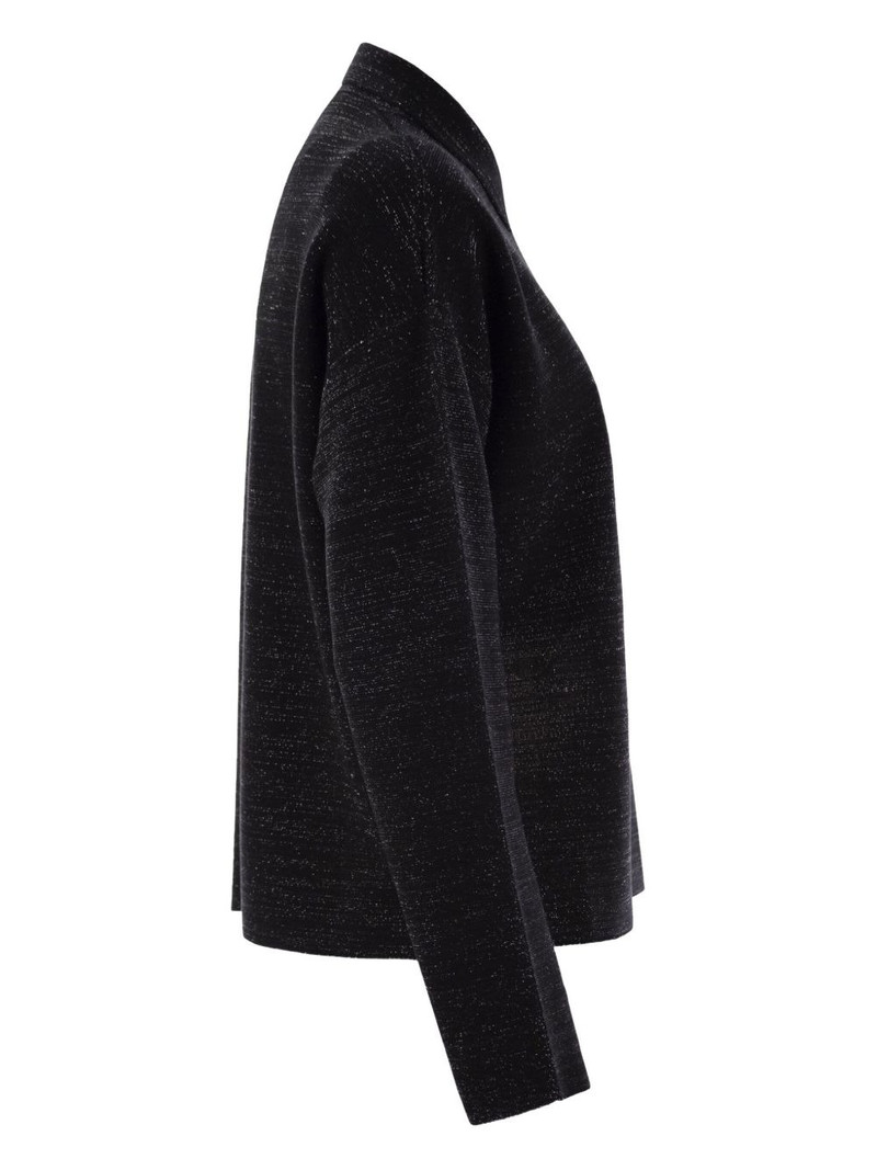 longo-sleeve sweater 3