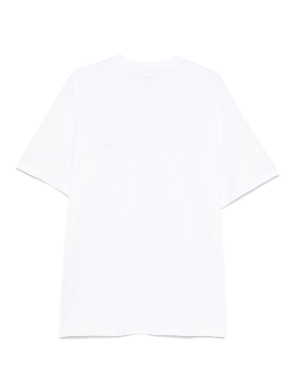 Madison T-shirt - 2