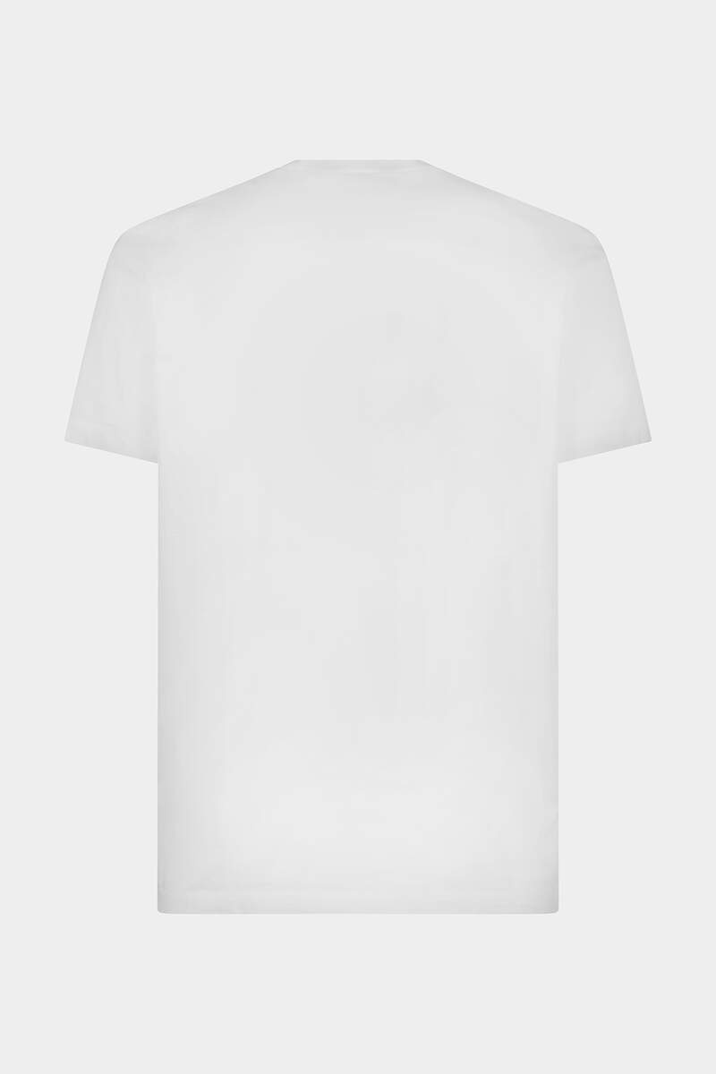 COOL FIT T-SHIRT - 2