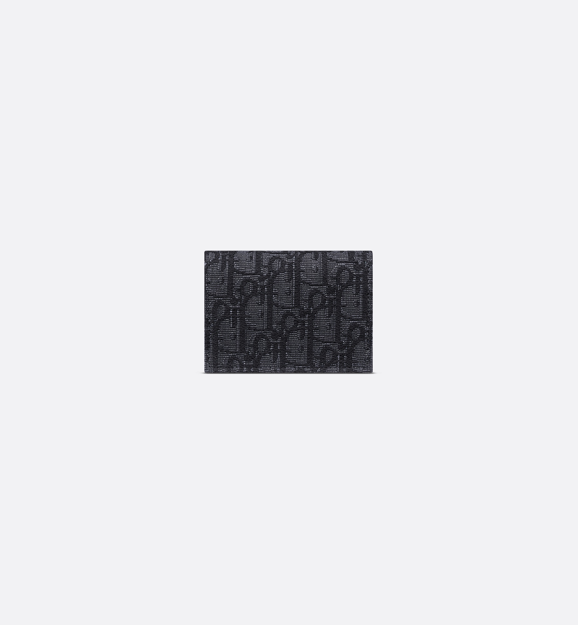 Business Card Holder - 2