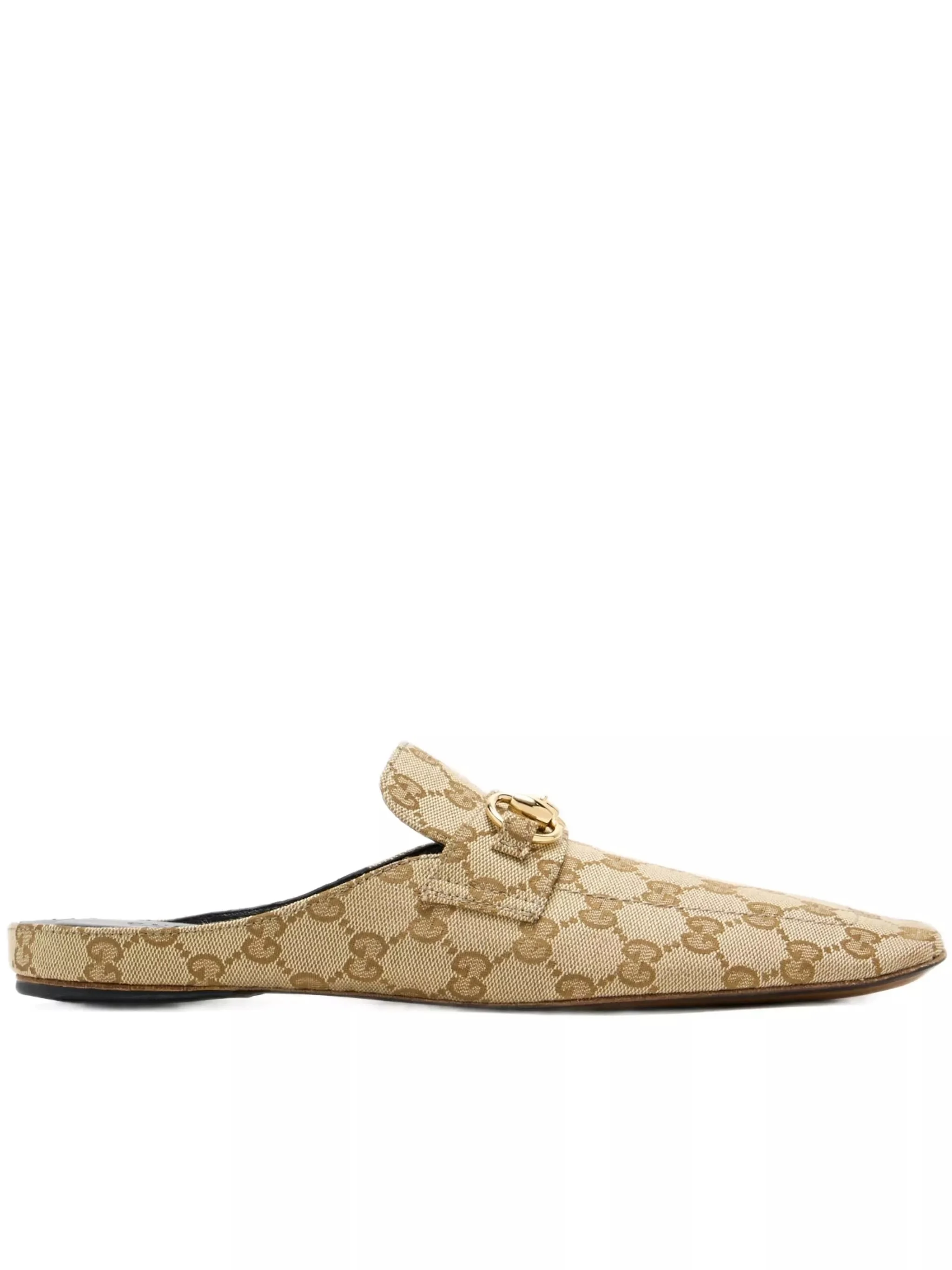 Boy's Sabot - 1