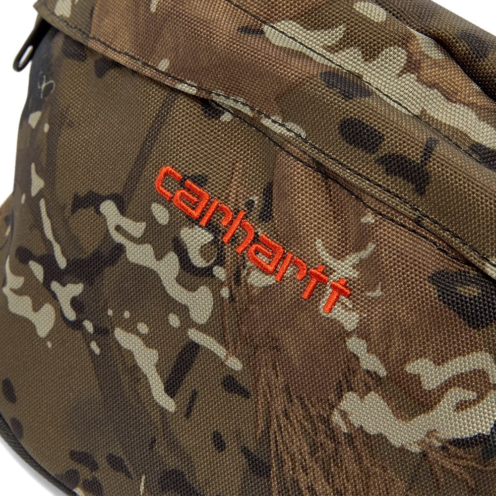 Carhartt WIP Payton Hip Bag - 2