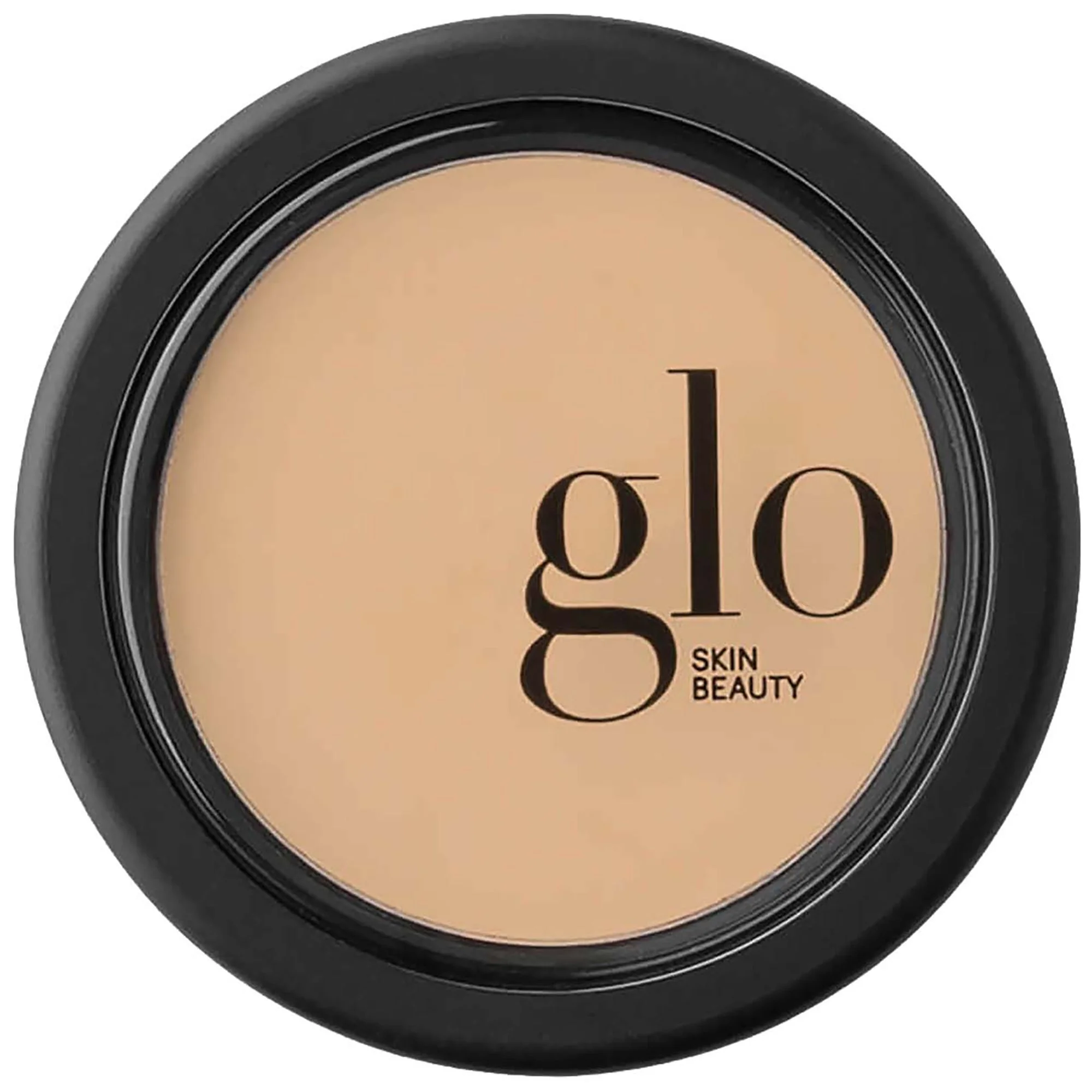 Glo Skin Beauty Oil Free Camouflage Concealer 3.1 g. - Natural - 1
