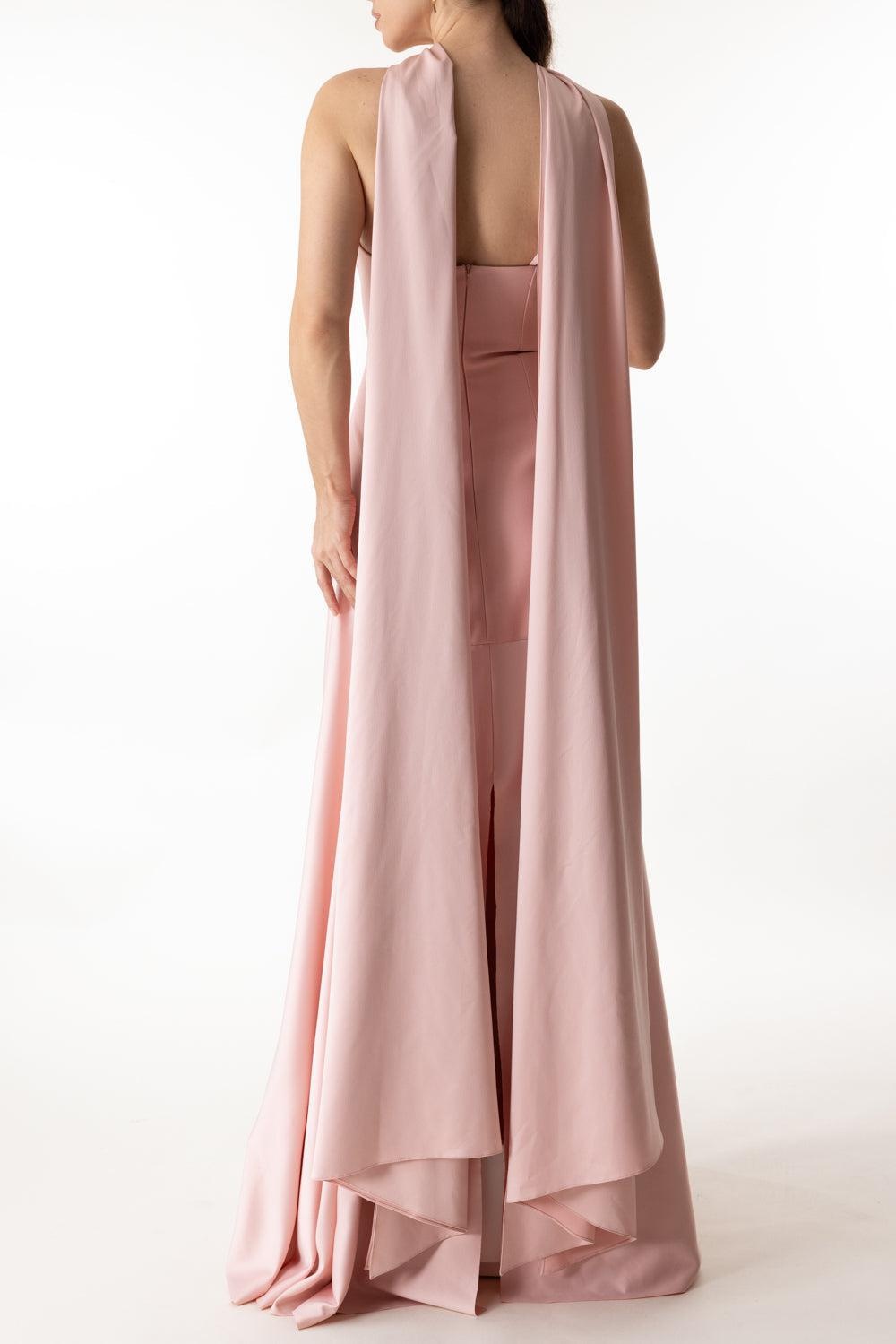 CECE DRESS - 4