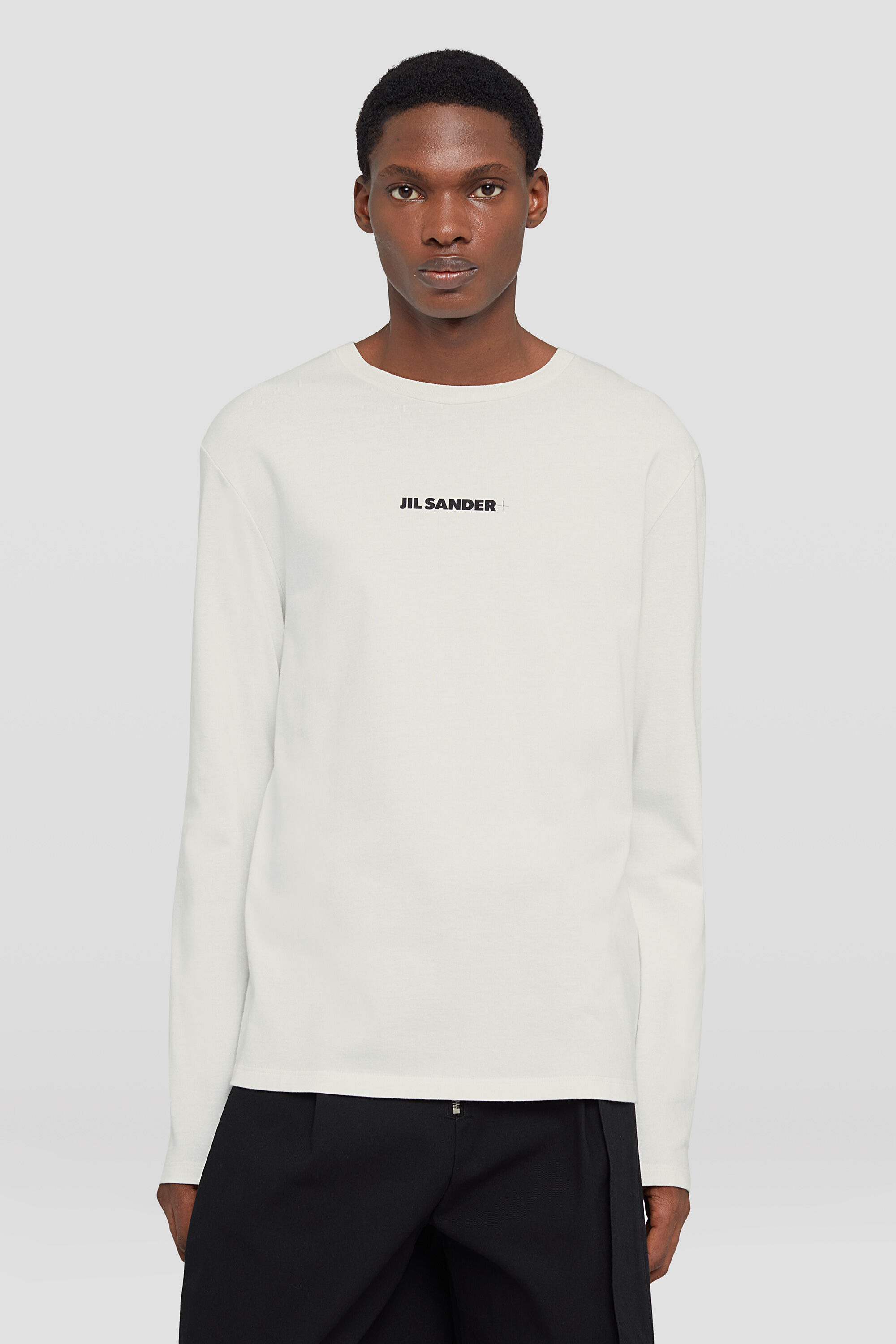 T-Shirt - 3