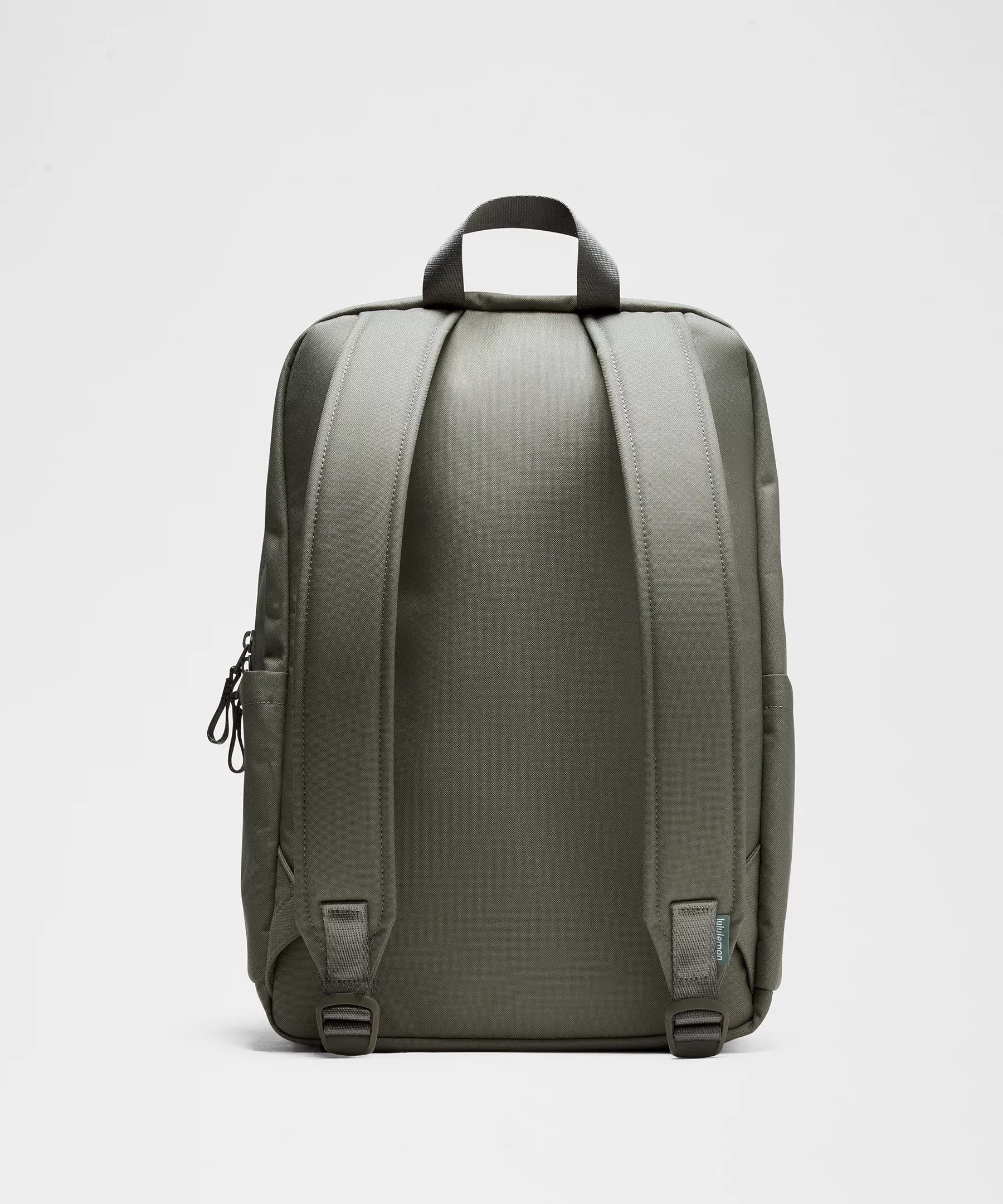 Everywhere Backpack 22L *Tech Canvas - 3
