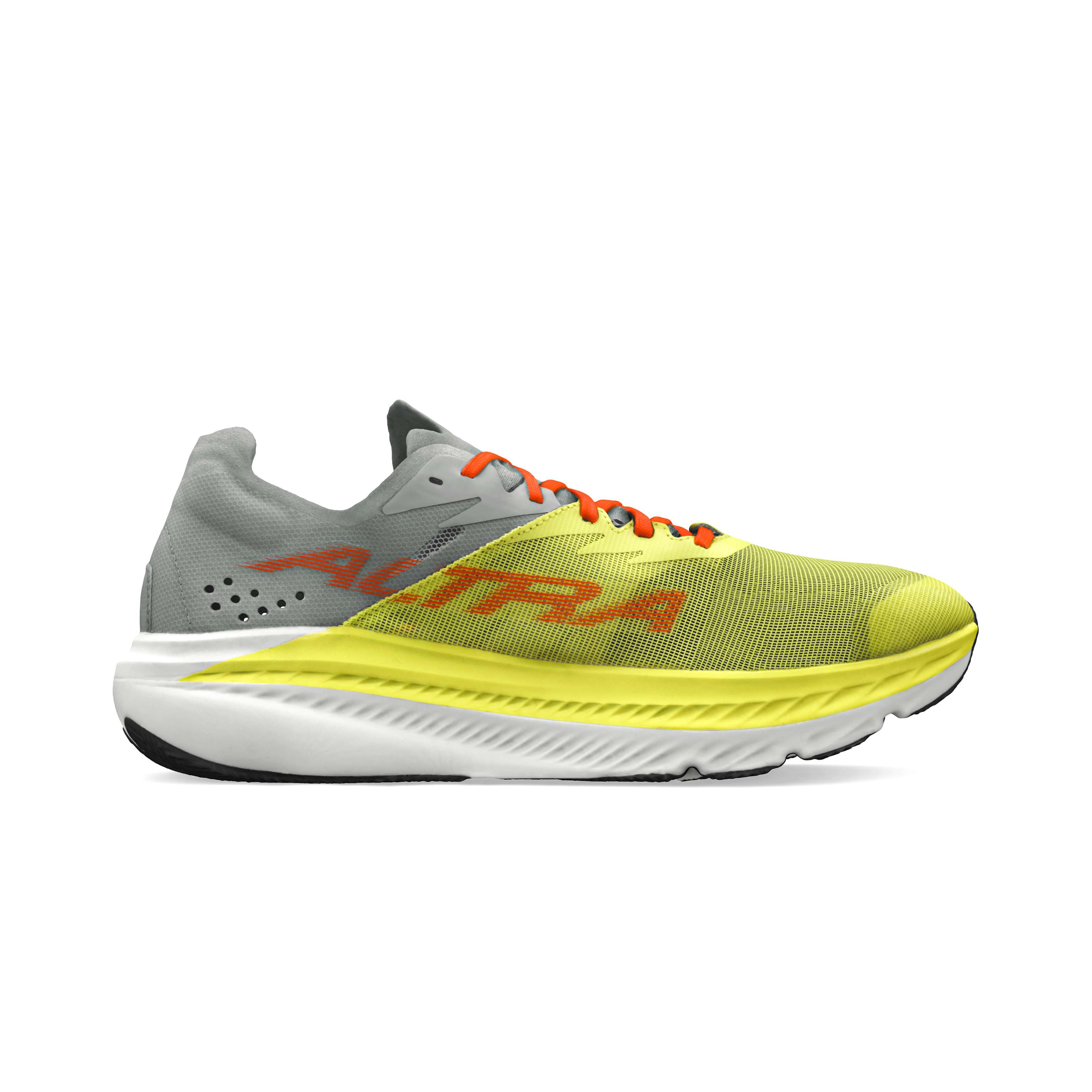 Men's Vanish Carbon 2 - 4