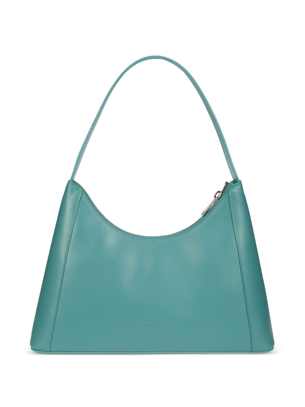 small Diamante shoulder bag - 2