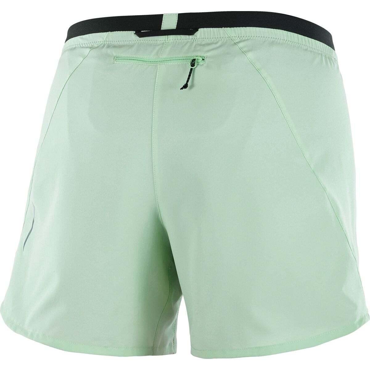 Cross 5in Short - Women's - 5