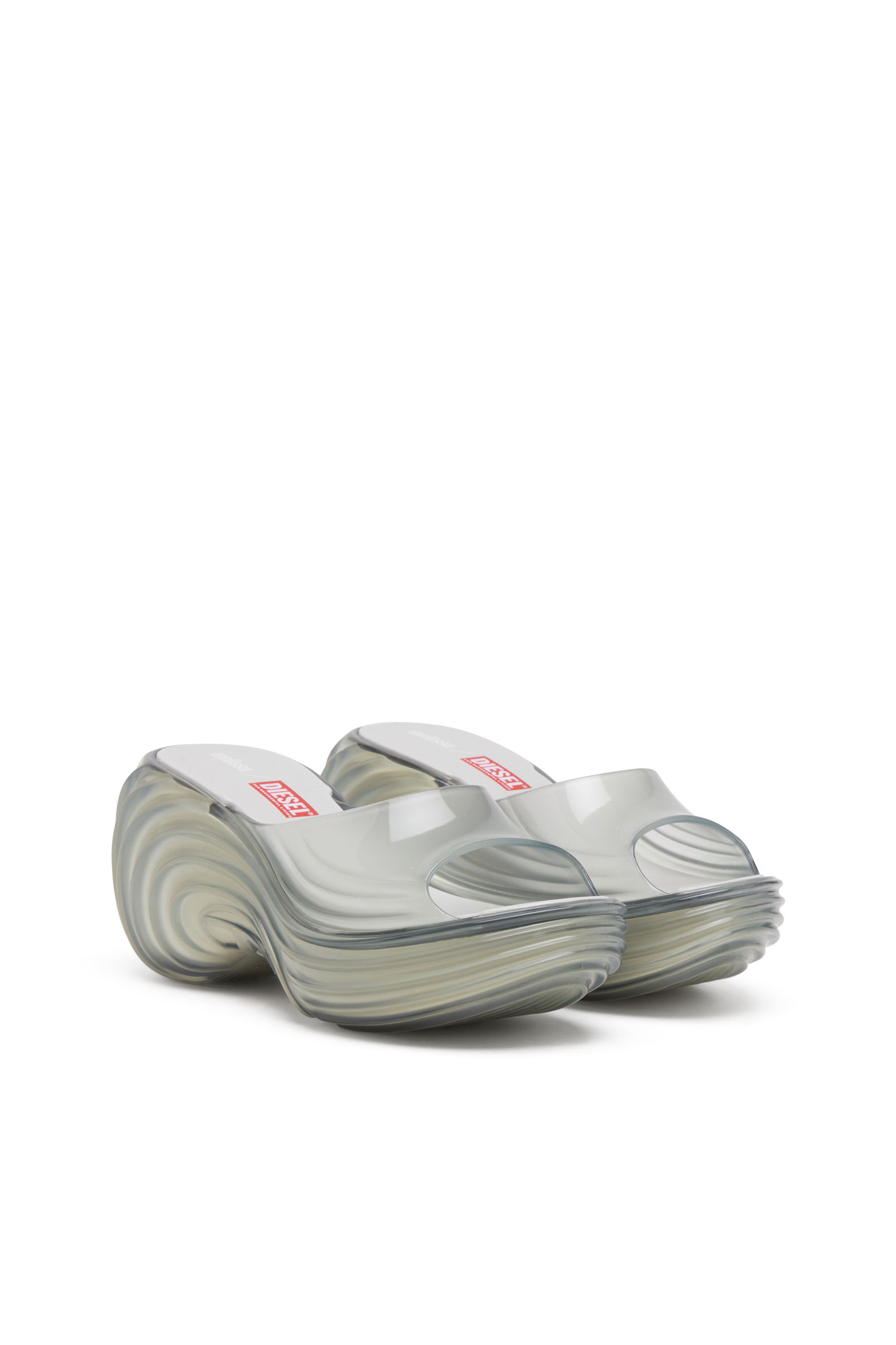 MELISSA QUANTUM PLATFORM - 2