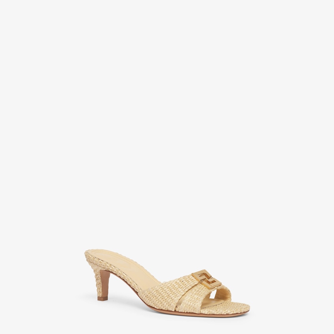 Fendi FFold - 2