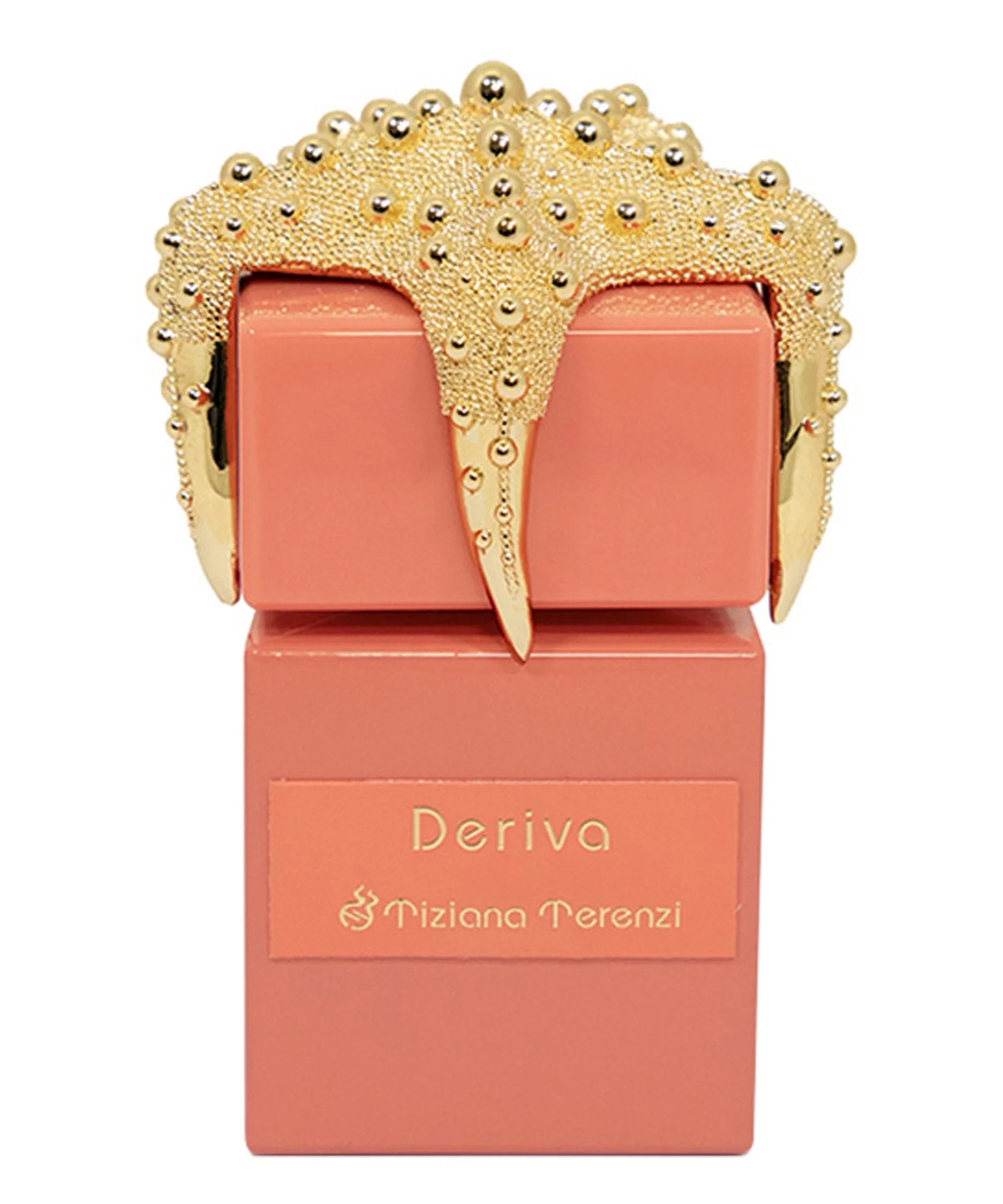Deriva Extrait de Parfum - 1
