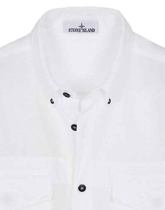 12209 WHITE - 3