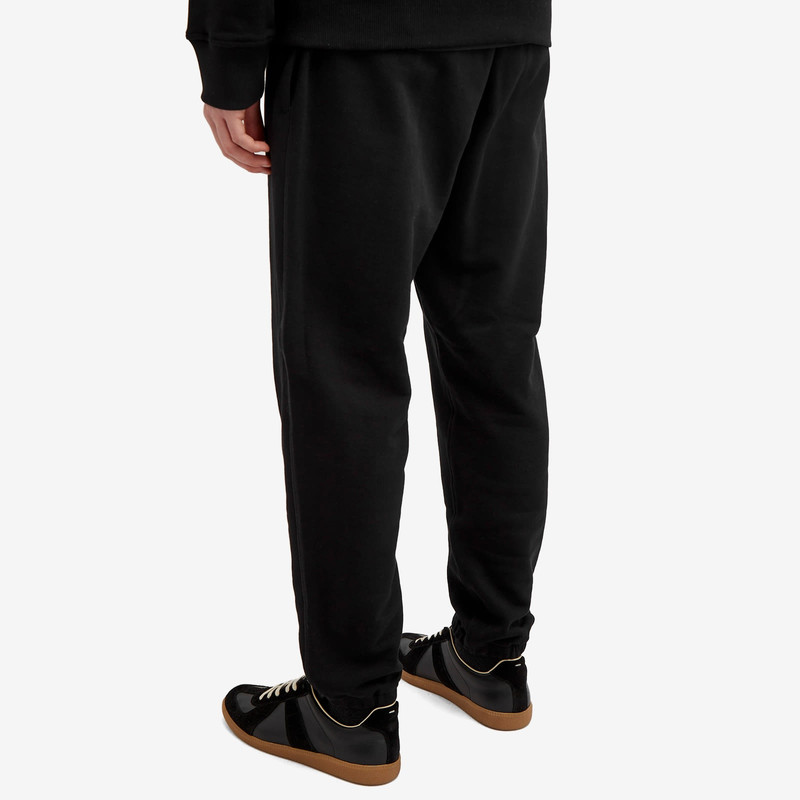 Craig Green Laced Sweat Pant 3