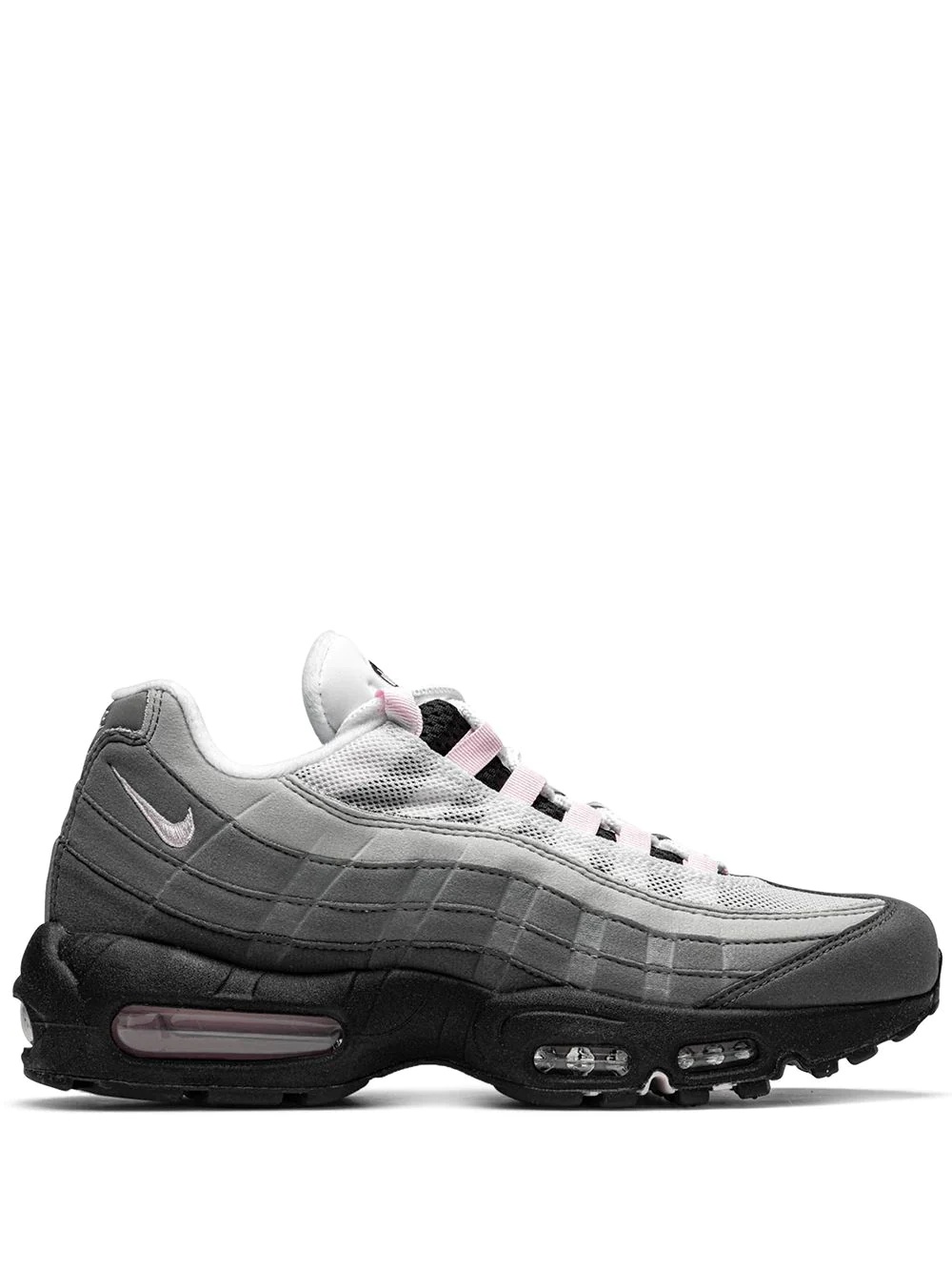 Air Max 95 sneakers - 1