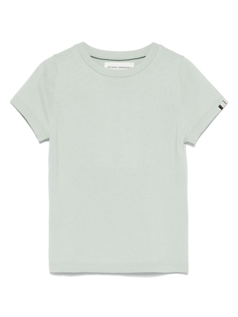 N°292 America T-shirt 1