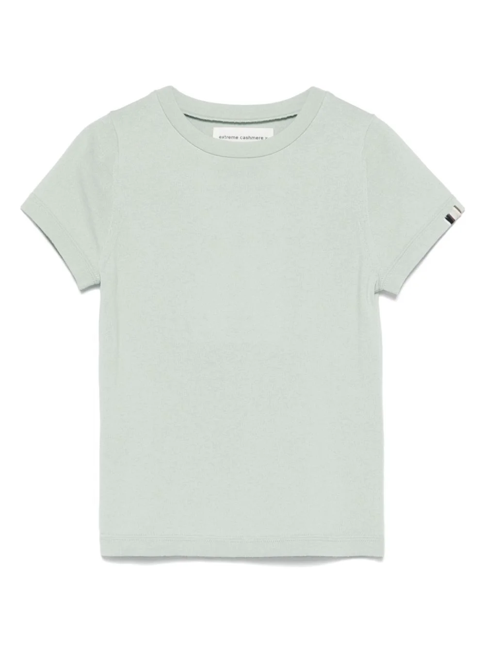 N°292 America T-shirt - 1