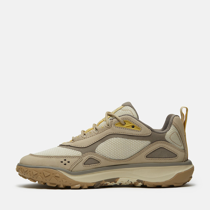 Men's TimberCush™ Motion 7 Sneaker 11