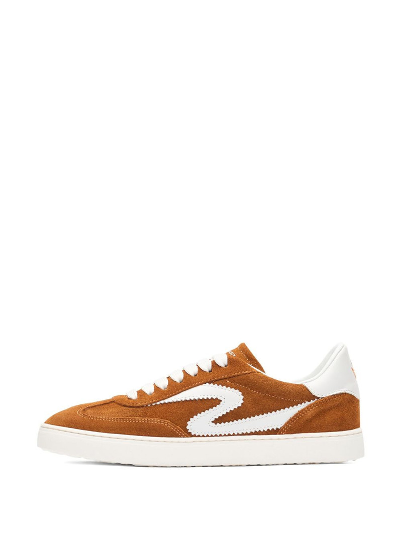 Runaround sneakers 3
