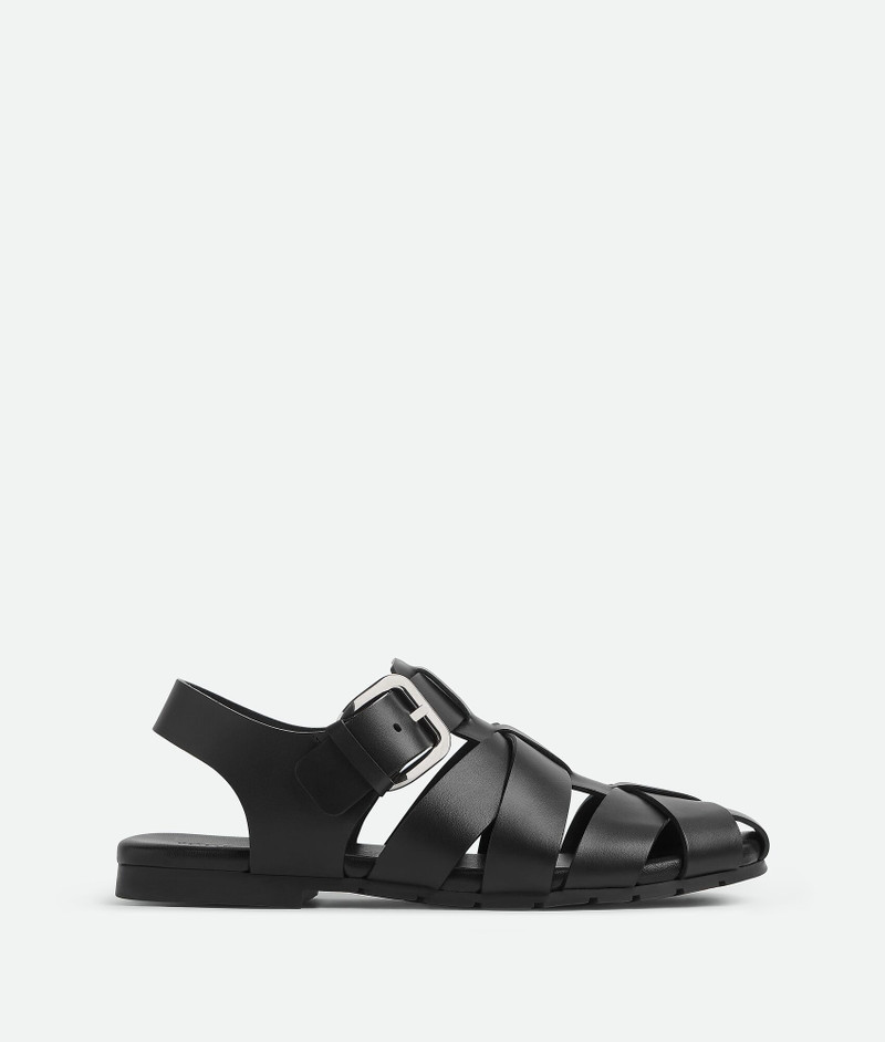 Alfie Sandal - 1