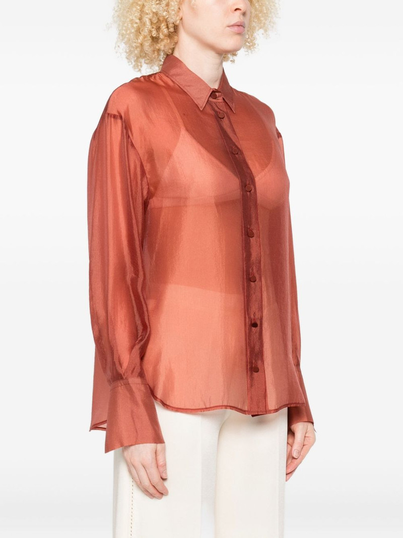 button-up shirt 3