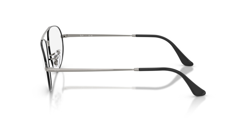 EXPLORER IV OPTICS 5