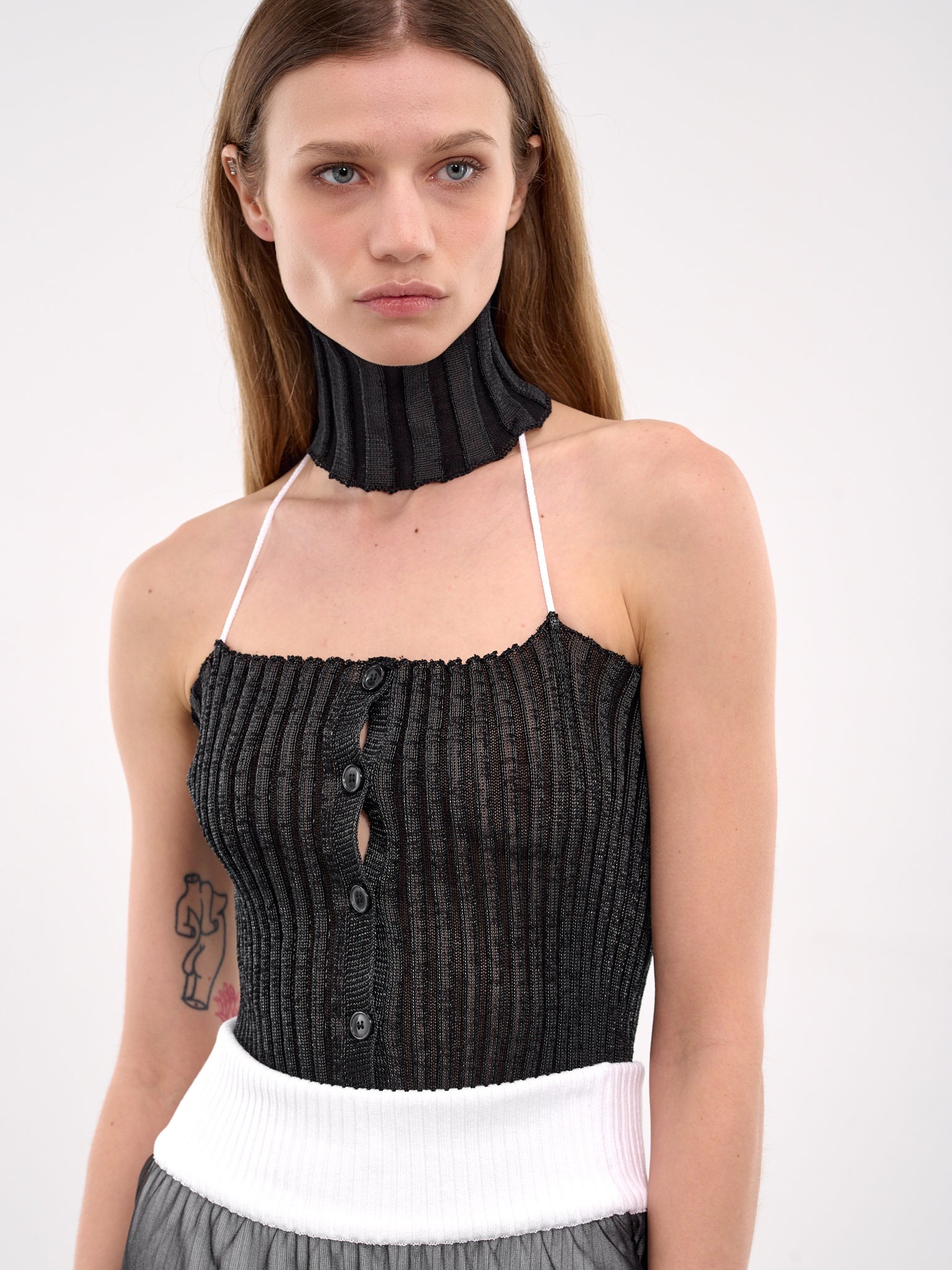 Olga Top - 4