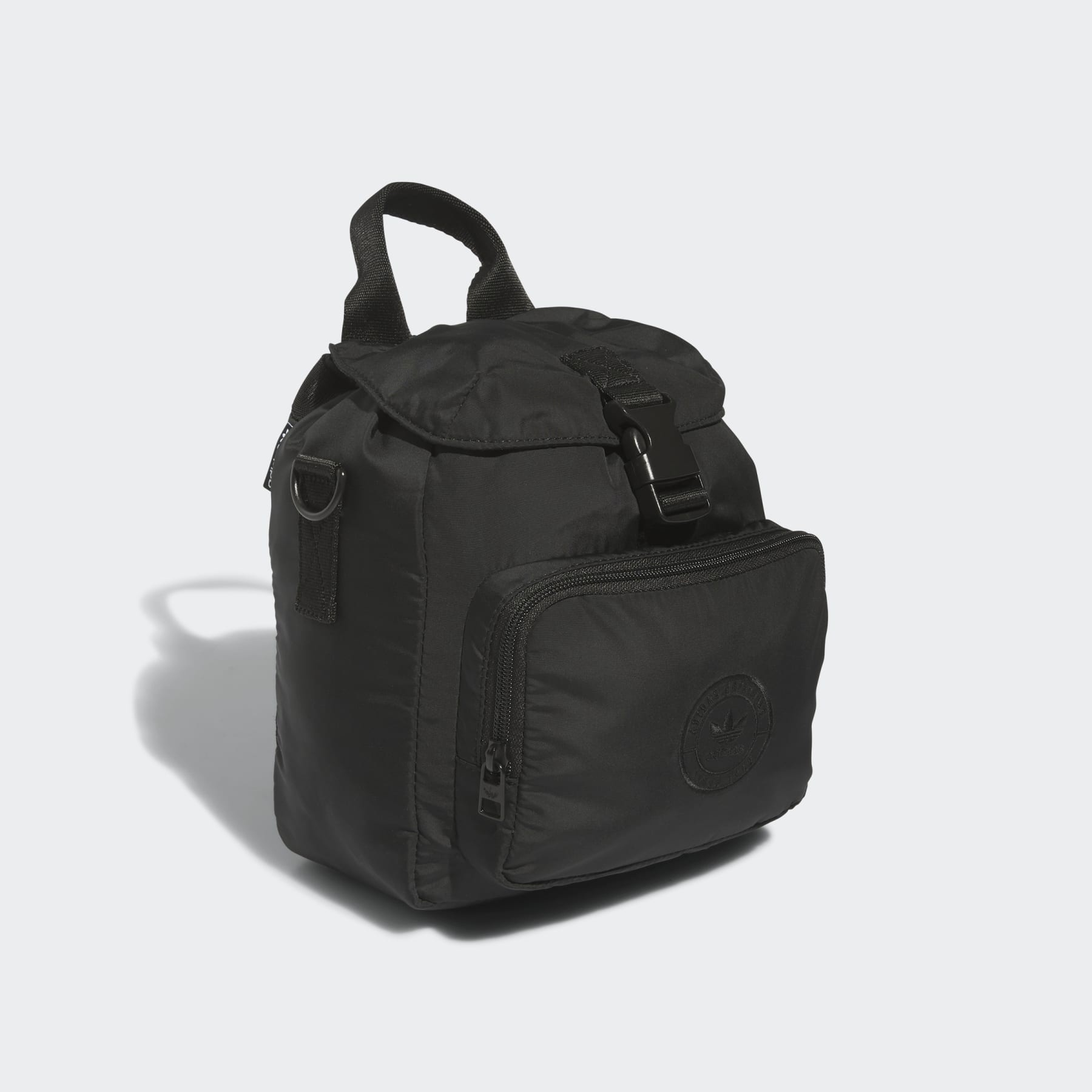 Originals Micro 3 Mini Backpack - 4