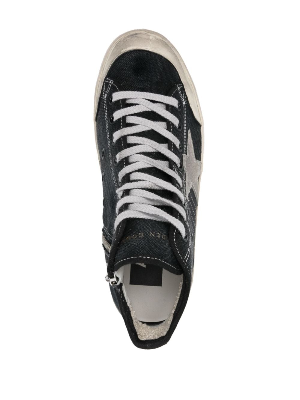 Francy Penstar Classic sneakers - 4